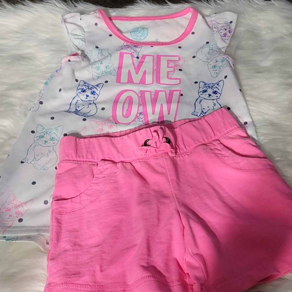 Girls bundle